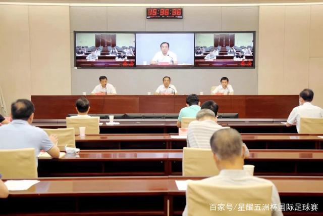 媒体批评：杜伦即使获高薪仍难平息风波